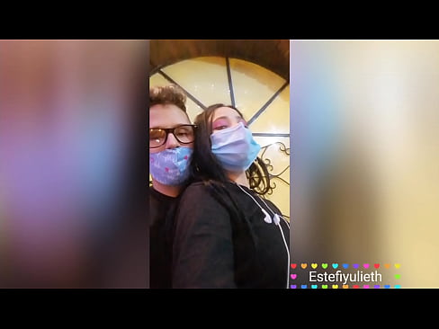 ❤️ Damn quarantine irikundipengesa. ☑