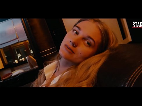 ❤️ DZEPABONDE NAKRISTINA ASMUS (FULL HD 1080) ☑