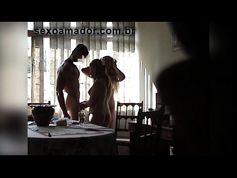 ❤️ Shamwari dzepabonde dzinokoka hofori yerume nevatatu naye ☑