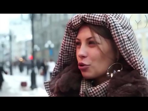 ❤️ Kudzidzisa firimu zvidzidzo zvebonde, matekiniki uye zvinomisikidza zvechikadzi orgasm, maitiro ekuita bonde nemazvo, erotic massage, squirt kudzidziswa. ☑