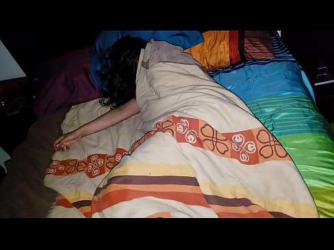 ❤️ Stepson achituka amai vake vokurera vakarara. ☑